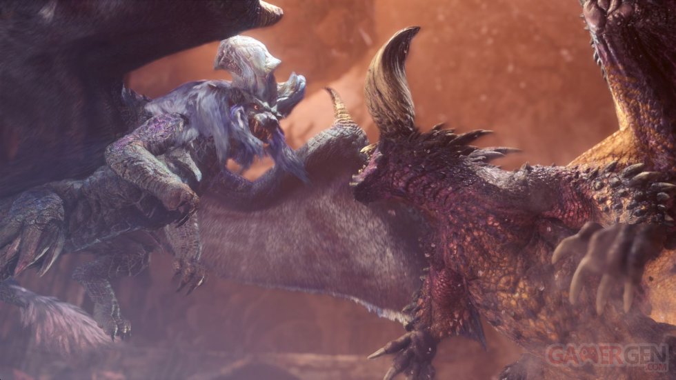 Monster-Hunter-World-02-30-05-2018