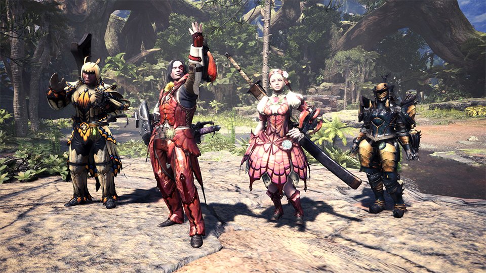 Monster-Hunter-World-04-06-04-2018