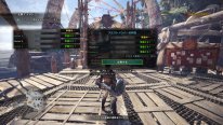 Monster Hunter World 04 25 01 2018