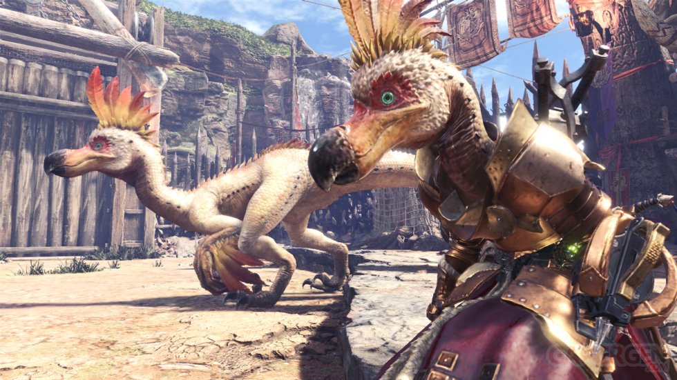 Monster-Hunter-World-05-23-03-2018