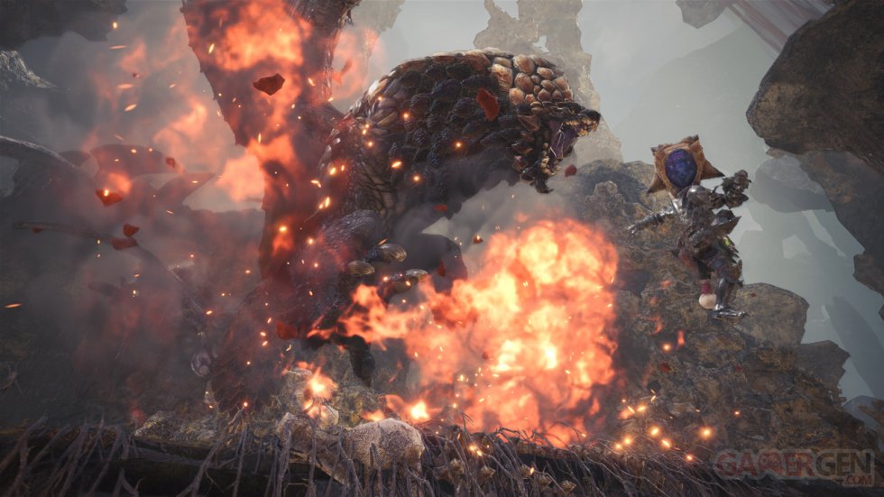 Monster-Hunter-World-06-23-03-2018