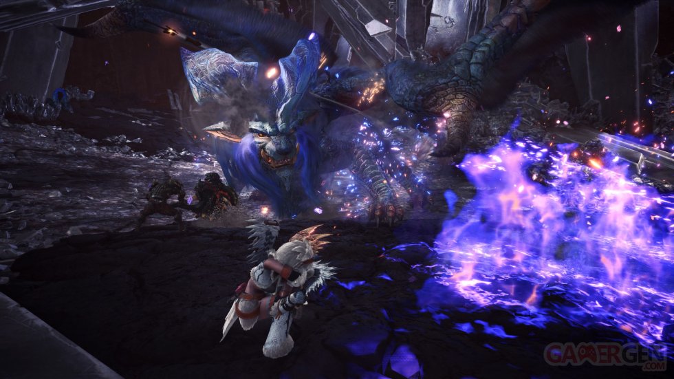 Monster-Hunter-World-06-30-05-2018