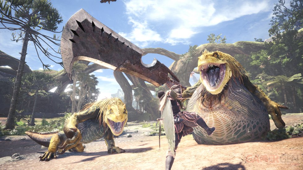 Monster-Hunter-World-07-23-03-2018