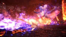 Monster-Hunter-World-07-30-05-2018