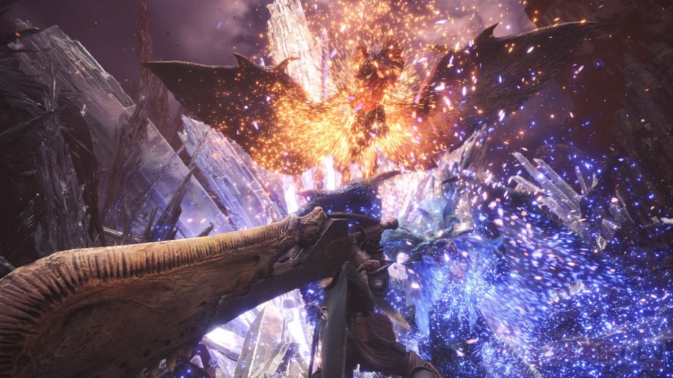 Monster-Hunter-World-08-30-05-2018