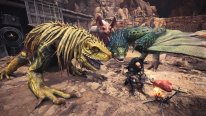 Monster Hunter World 09 23 03 2018