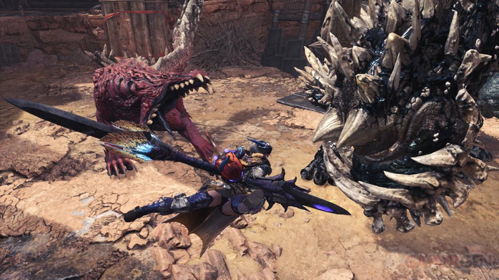 Monster-Hunter-World-10-23-03-2018