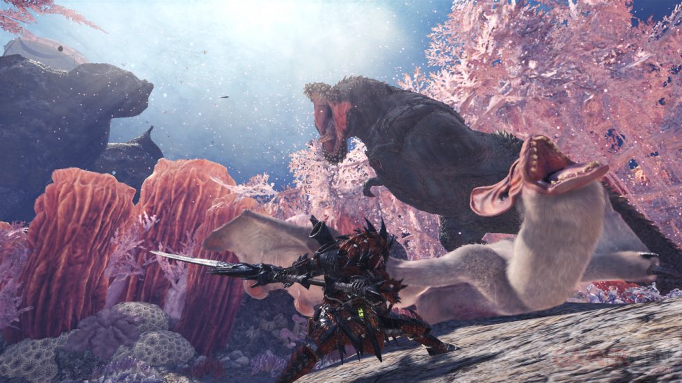 Monster-Hunter-World-14-23-03-2018