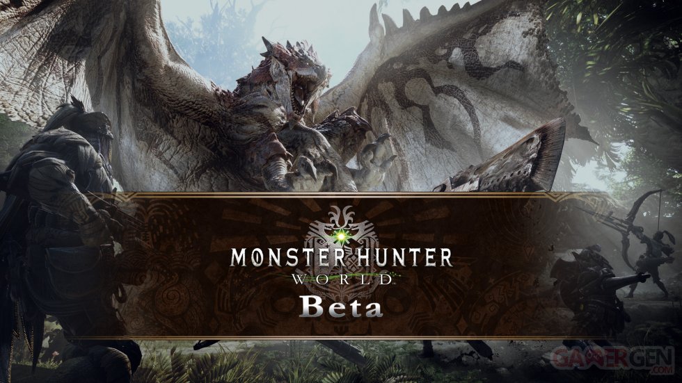 Monster-Hunter-World-Beta-06-02-12-2017