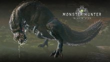 Monster-Hunter-World-Deviljho-23-03-2018