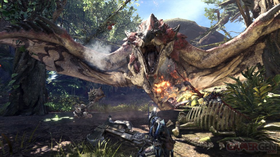 Monster-Hunter-World_Désert-des-Termites_screenshot (11)