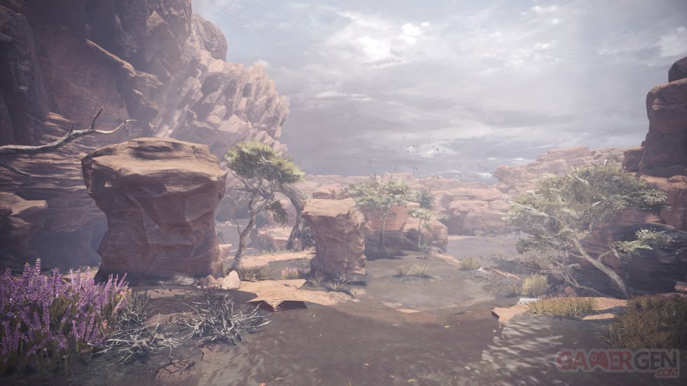 Monster-Hunter-World_Désert-des-Termites_screenshot (12)