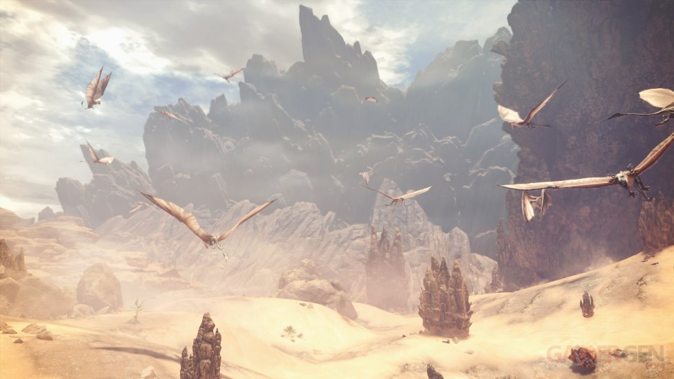 Monster-Hunter-World_Désert-des-Termites_screenshot (13)