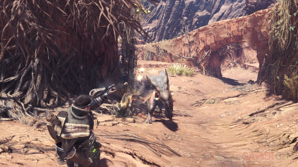 Monster-Hunter-World_Désert-des-Termites_screenshot (3)