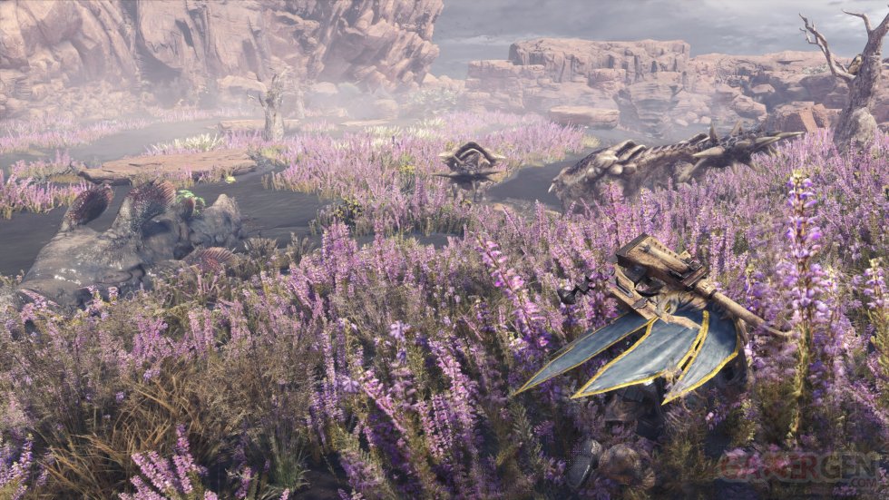 Monster-Hunter-World_Désert-des-Termites_screenshot (6)