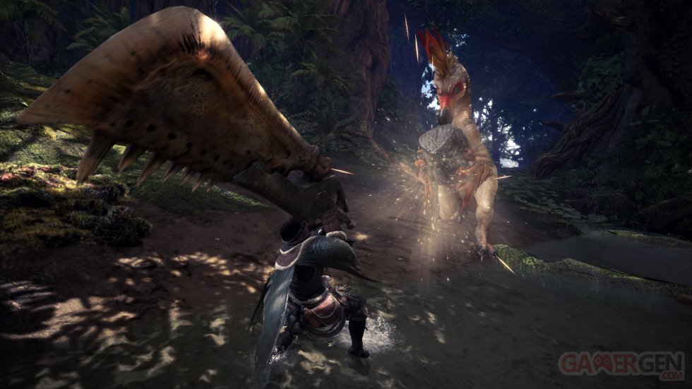 Monster-Hunter-World_Désert-des-Termites_screenshot (9)