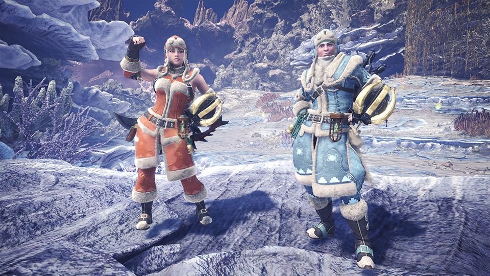 Monster-Hunter-World-Festival-Hiver-05-30-11-2018