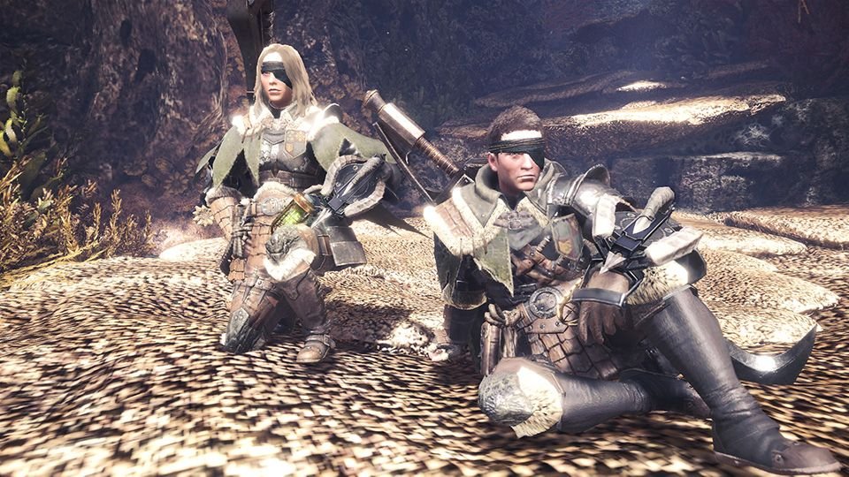 Monster-Hunter-World-Festival-Hiver-08-30-11-2018