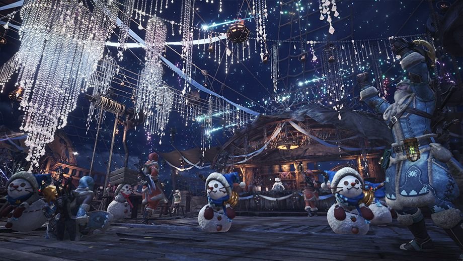 Monster-Hunter-World-Festival-Hiver-13-30-11-2018