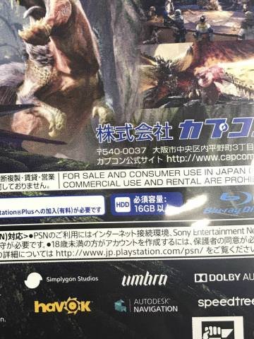 monster-hunter-world-file-size