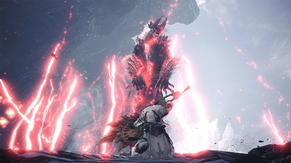 Monster-Hunter-World-Iceborne-01-04-12-2019