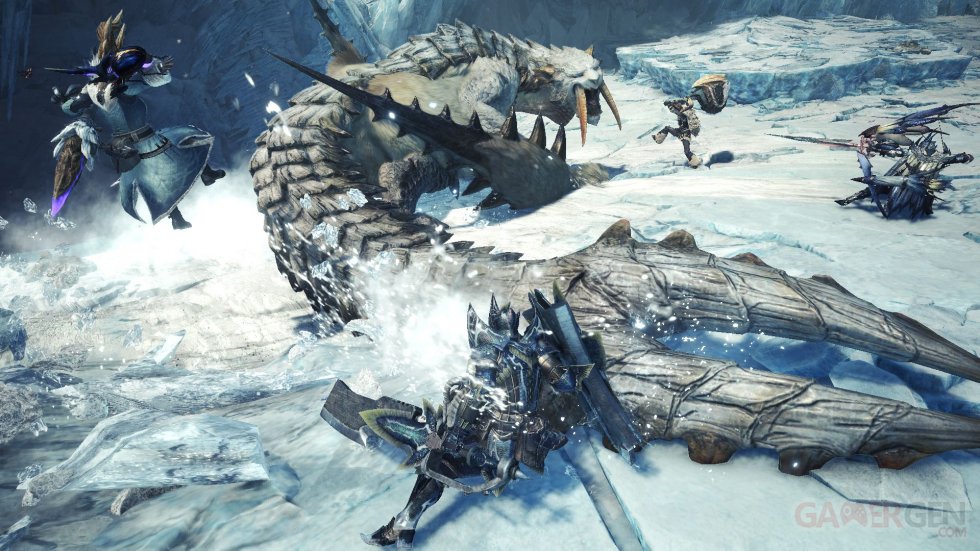 Monster-Hunter-World-Iceborne-01-25-10-2019