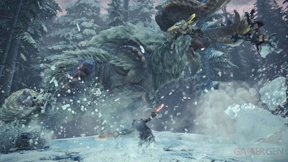 Monster-Hunter-World-Iceborne-02-04-06-2019