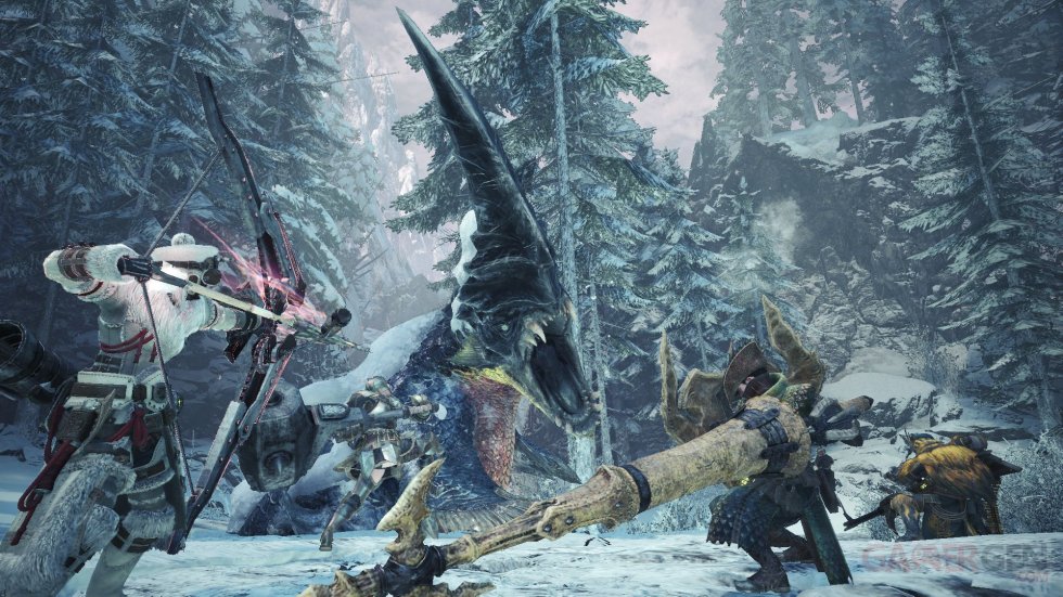 Monster-Hunter-World-Iceborne-02-25-10-2019