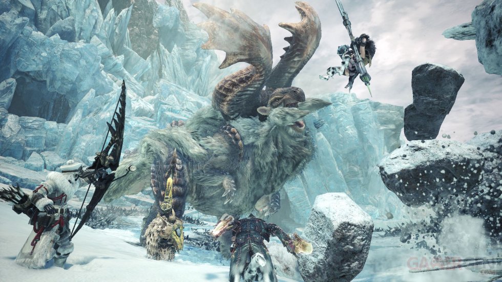 Monster-Hunter-World-Iceborne-03-04-06-2019