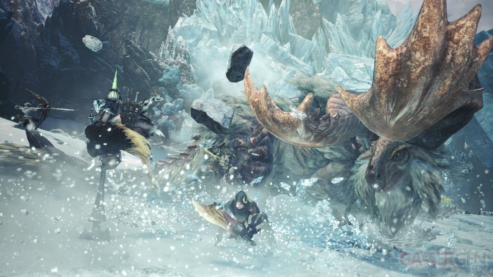 Monster-Hunter-World-Iceborne-04-04-06-2019