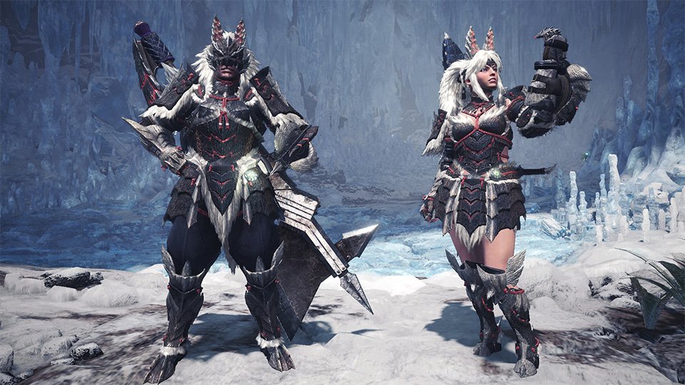 Monster-Hunter-World-Iceborne-04-04-12-2019