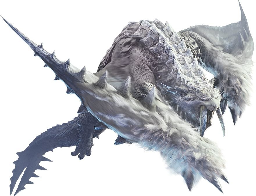 Monster-Hunter-World-Iceborne-05-03-07-2020