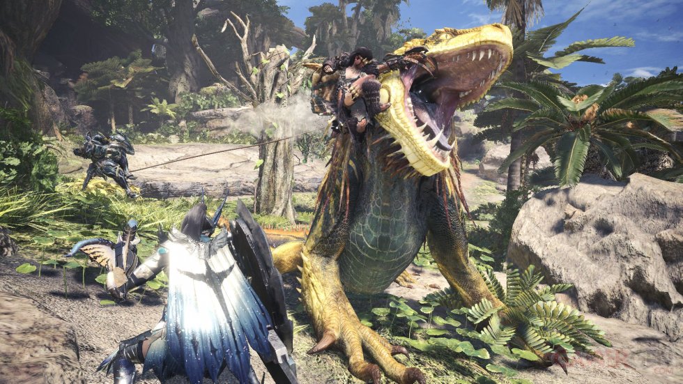 Monster-Hunter-World-Iceborne-05-04-06-2019