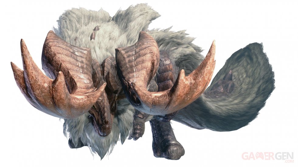 Monster-Hunter-World-Iceborne-05-10-05-2019