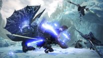 Monster Hunter World Iceborne 05 11 07 2019