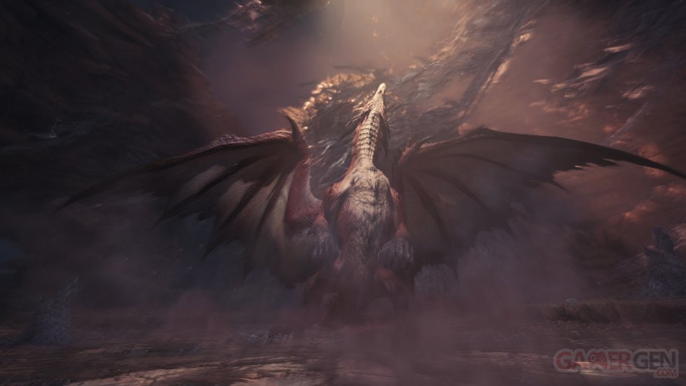 Monster-Hunter-World-Iceborne-05-13-12-2019