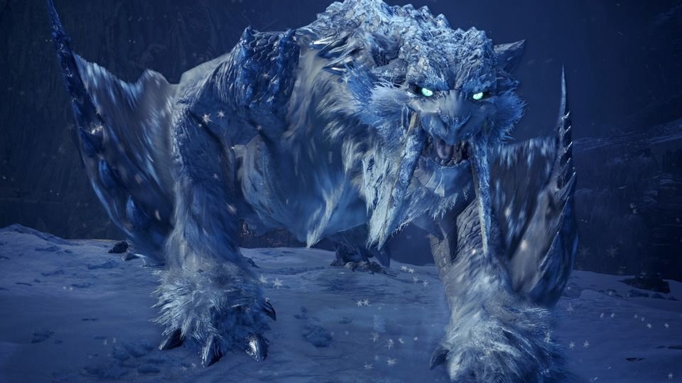 Monster-Hunter-World-Iceborne-06-03-07-2020