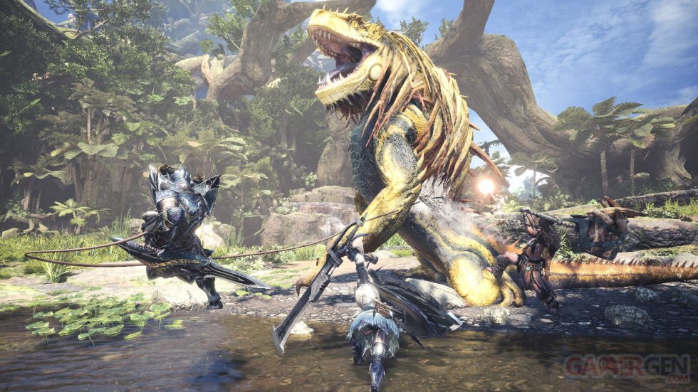 Monster-Hunter-World-Iceborne-06-04-06-2019