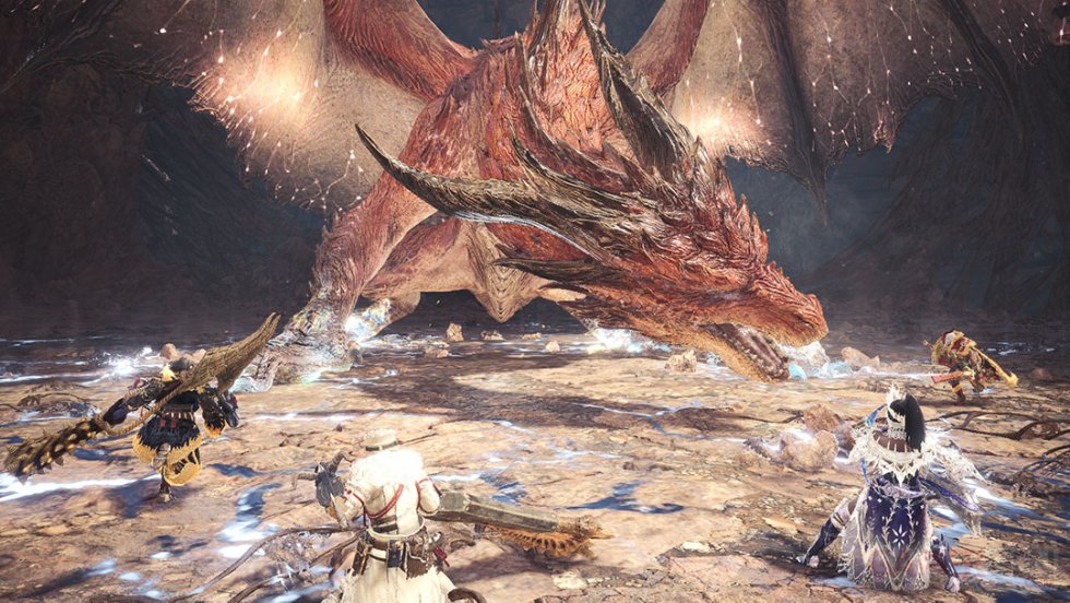 Monster-Hunter-World-Iceborne-06-13-12-2019