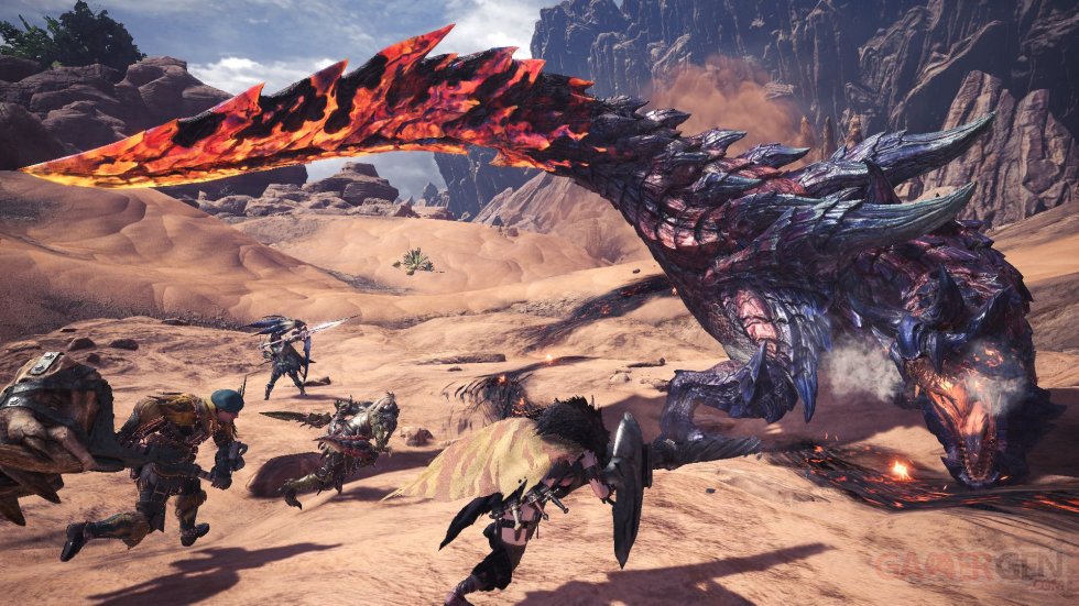 Monster-Hunter-World-Iceborne-06-25-10-2019