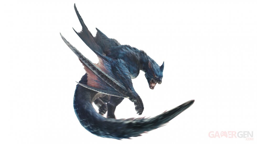 Monster-Hunter-World-Iceborne-08-10-05-2019