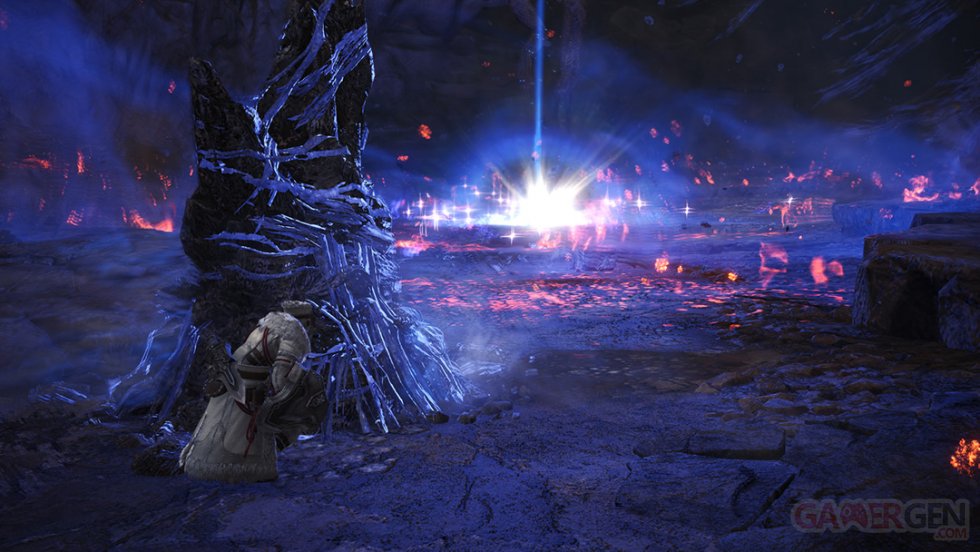 Monster-Hunter-World-Iceborne-08-13-12-2019