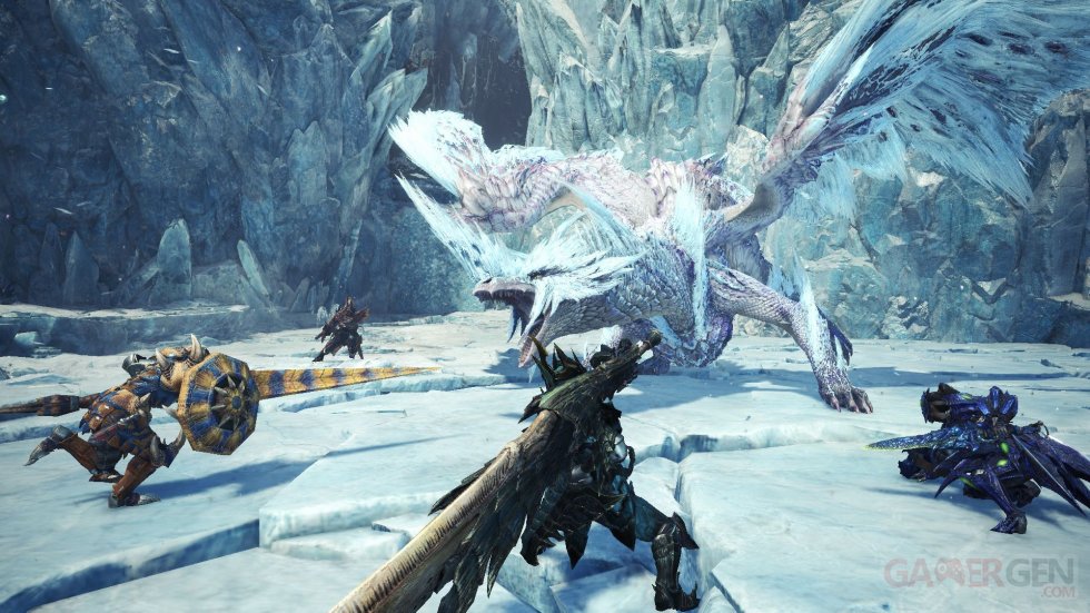 Monster-Hunter-World-Iceborne-11-25-10-2019