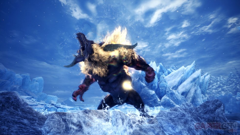 Monster-Hunter-World-Iceborne_12-02-2020_screenshot-1