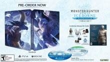 Monster-Hunter-World-Iceborne-12-10-05-2019
