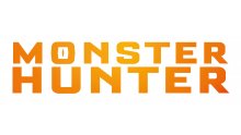 Monster-Hunter-World-Iceborne-12-25-11-2020