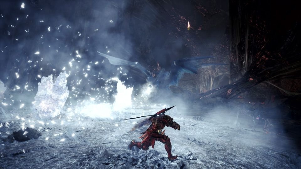 Monster-Hunter-World-Iceborne-13-03-07-2020