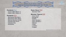 Monster-Hunter-World-Iceborne-13-28-08-2020