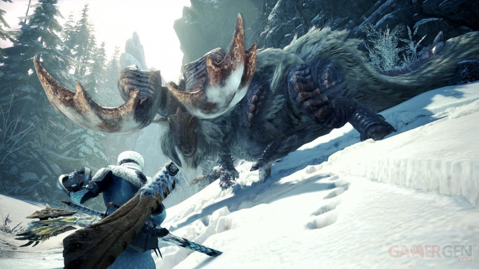 Monster-Hunter-World-Iceborne-14-10-05-2019