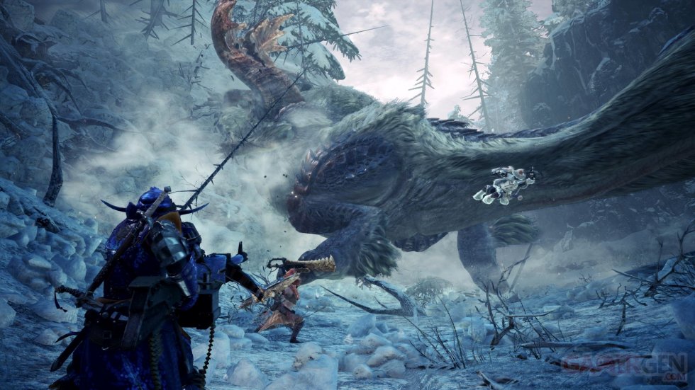 Monster-Hunter-World-Iceborne-16-10-05-2019